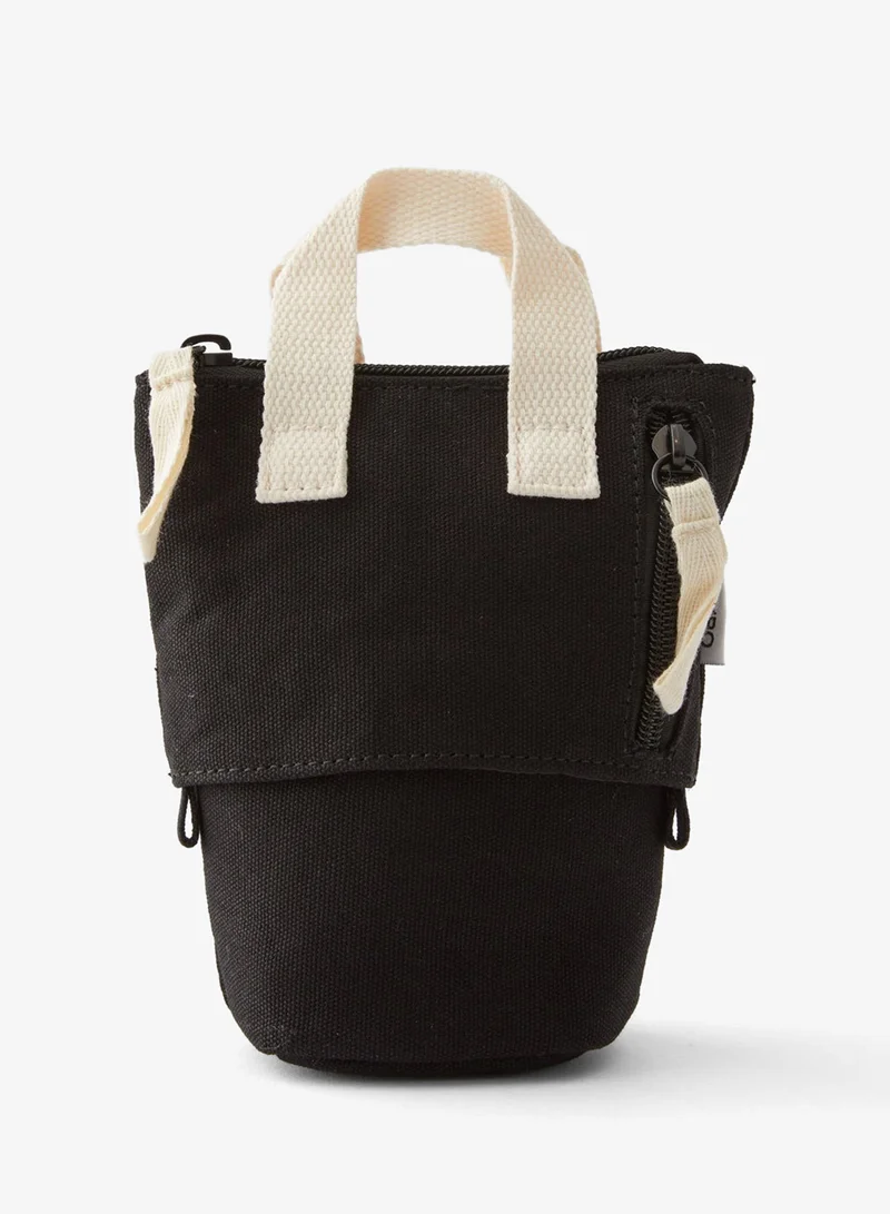 تايبو Pop It Tote