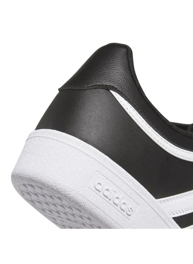 Adidas HOOPS 4.0 Black CASUAL Trainers;Other Sports Shoes FOR MEN & WOMEN 13.5