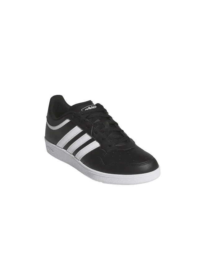 Adidas HOOPS 4.0 Black CASUAL Trainers;Other Sports Shoes FOR MEN & WOMEN 13.5