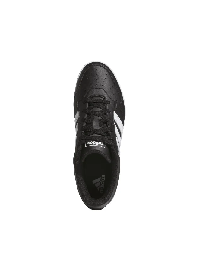 Adidas HOOPS 4.0 Black CASUAL Trainers;Other Sports Shoes FOR MEN & WOMEN 13.5