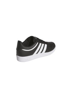 Adidas adidas hoops 4.0 unisex shoes  - Image 4