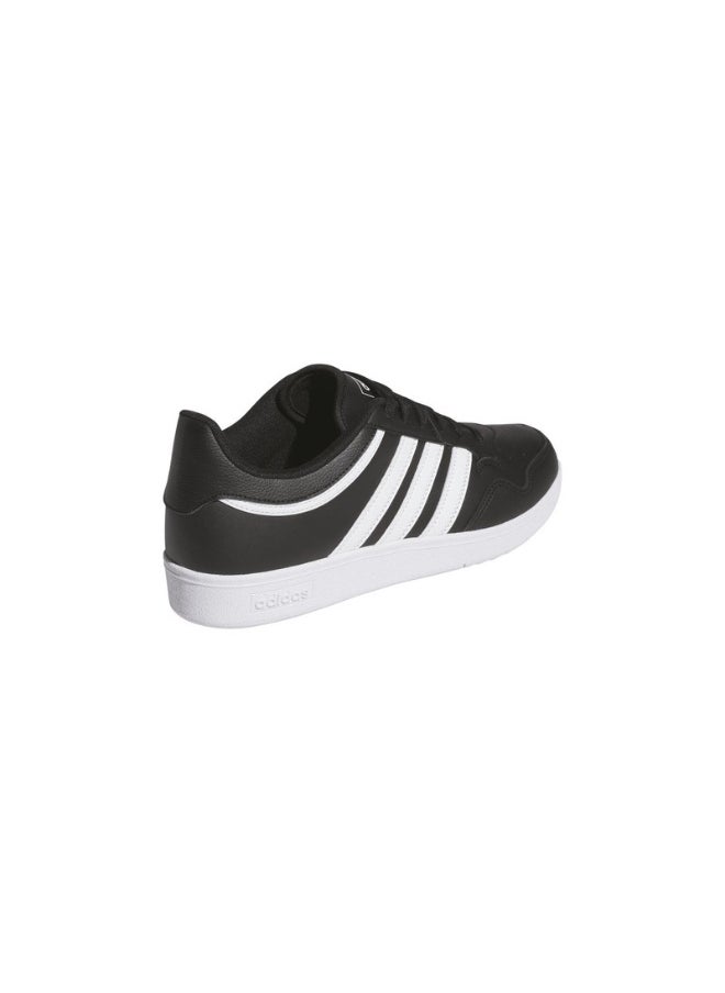 Adidas adidas hoops 4.0 unisex shoes  - Image 4