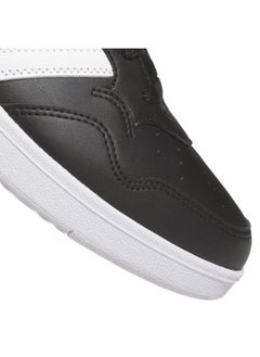 Adidas adidas hoops 4.0 unisex shoes  - Image 1