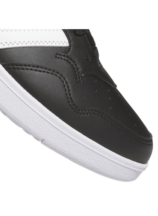 Adidas adidas hoops 4.0 unisex shoes  - Image 1