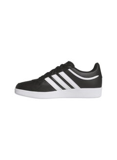 Adidas adidas hoops 4.0 unisex shoes  - Image 3