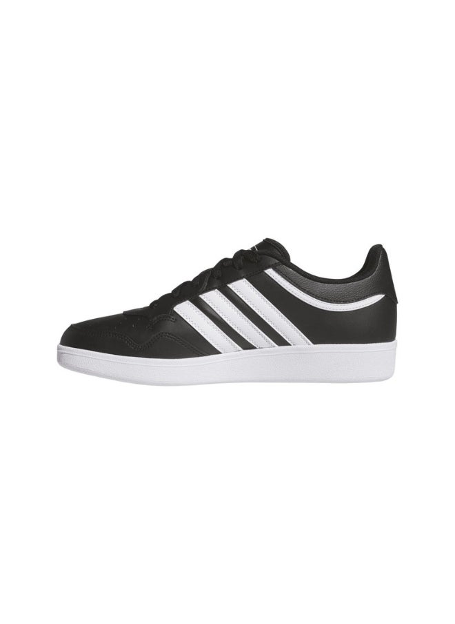 Adidas adidas hoops 4.0 unisex shoes  - Image 3