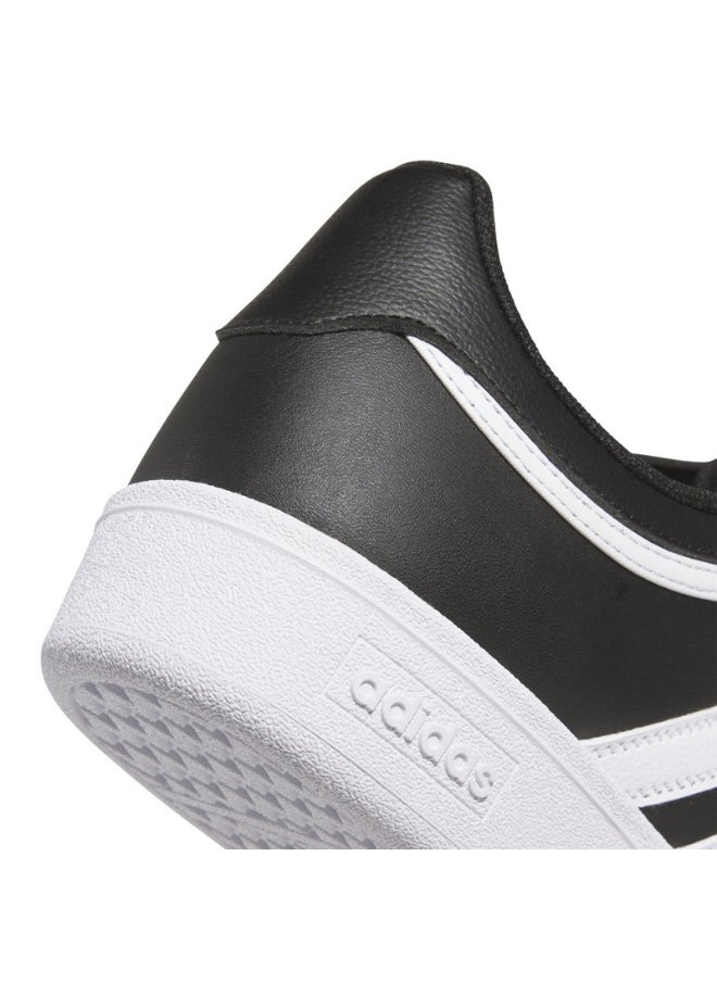 Adidas adidas hoops 4.0 unisex shoes  - Image 5