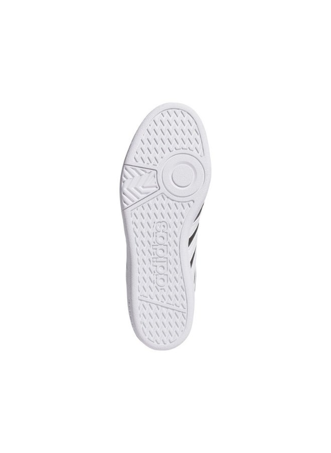 Adidas adidas hoops 4.0 unisex shoes  - Image 2