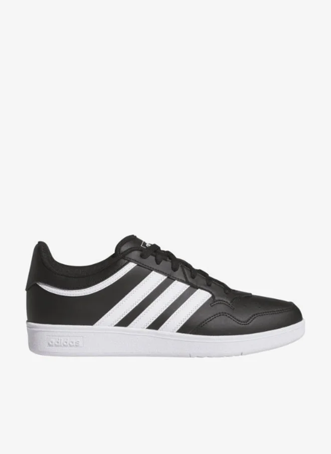 Hoops 4.0 Shoes