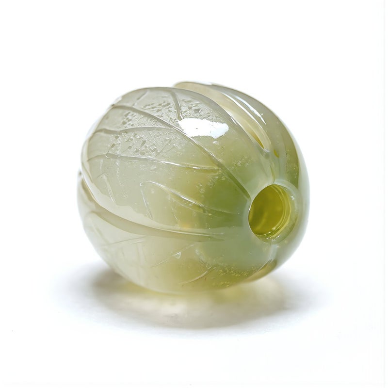 Fade Proof Scratch Resistant Plum Blossom Beads for Long Lasting Use - Image 5