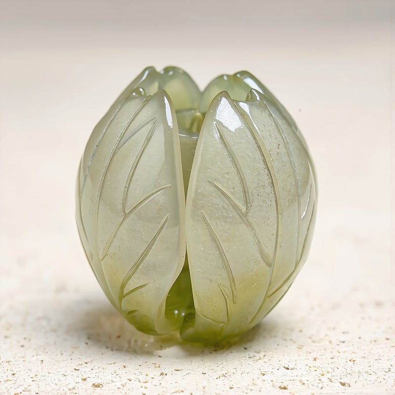 Fade Proof Scratch Resistant Plum Blossom Beads for Long Lasting Use - Image 2