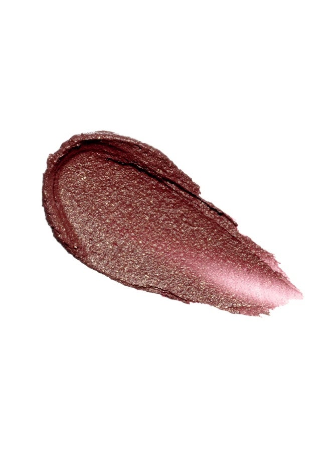 SUQQU Velvet Fit Lipstick Refill - 102 Kozueboshi - Image 2
