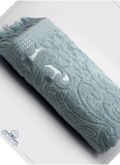 Baby Blue