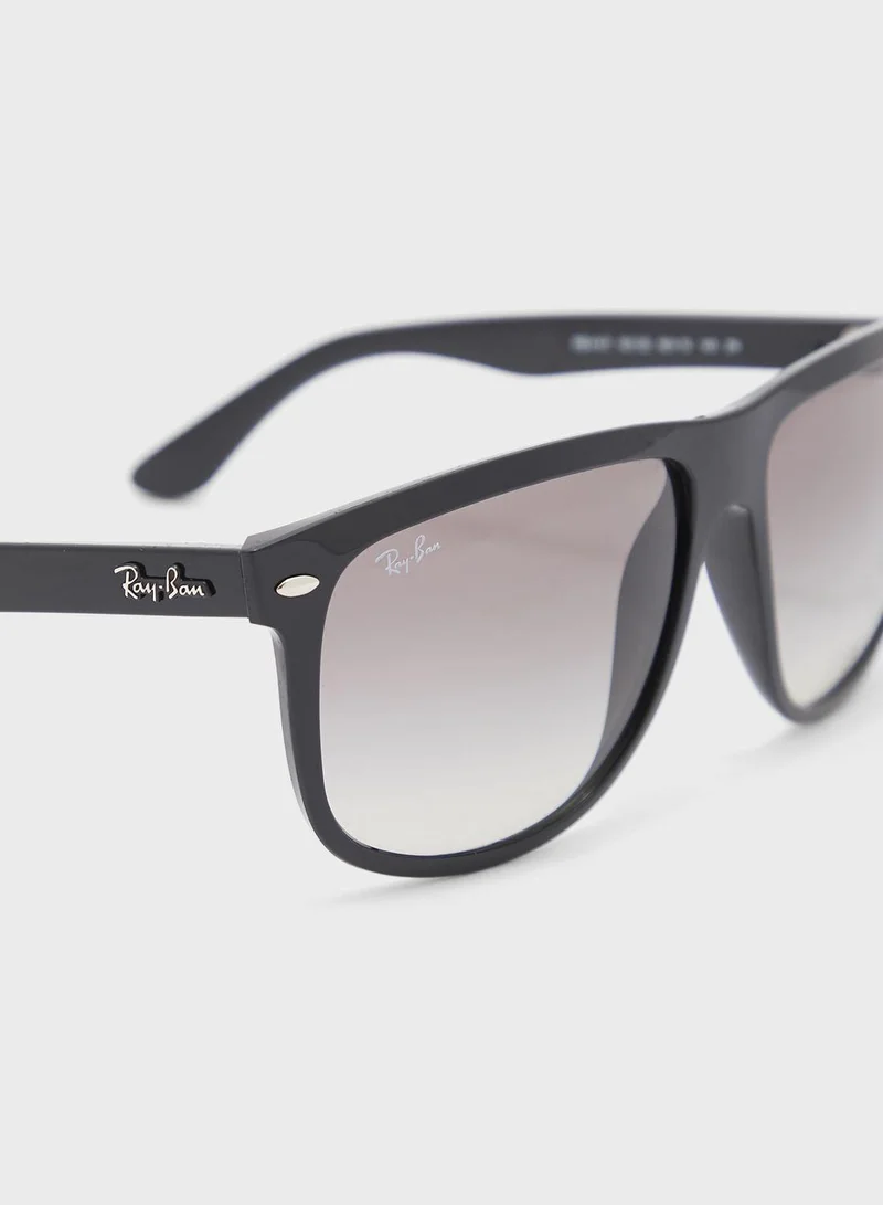 Ray-Ban  0Rb4147 Sunglasses  | Best Price UAE