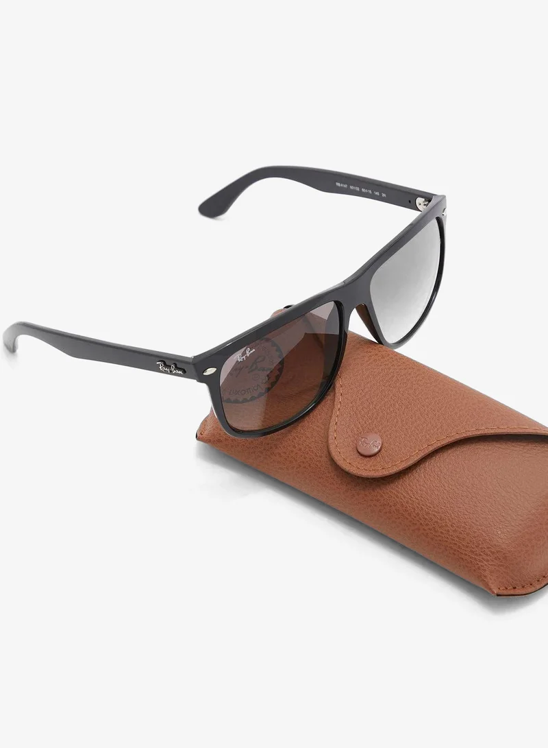 Ray-ban  0Rb4147 Sunglasses  | Best Price UAE