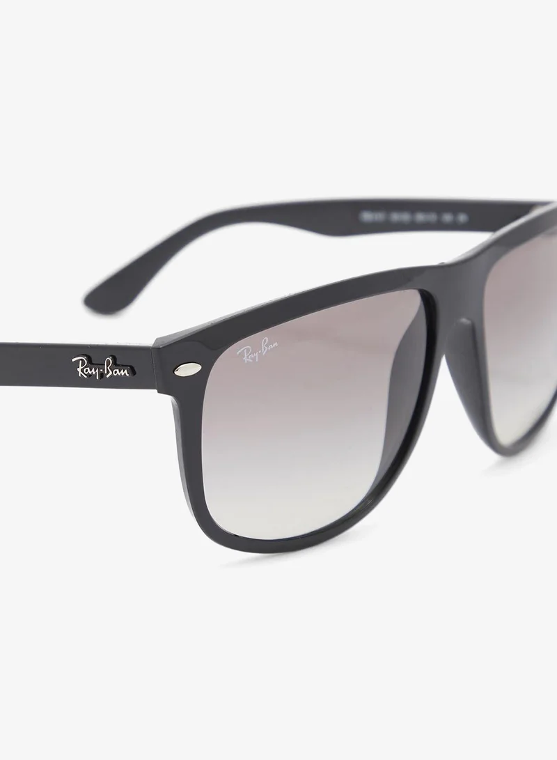 Ray-ban  0Rb4147 Sunglasses  | Best Price UAE