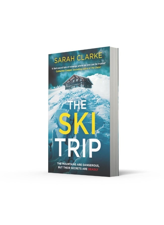 The Ski Trip: The gripping new psychological thriller with secrets and suspense - pzsku/Z5CB39C007EACE4D35D04Z/45/_/1741069023/6653202a-0dae-4160-b050-795f7b2659a1