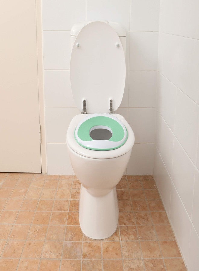 Little Chicks Toilet Training Potty Topper for Round and Elongated Toilets - Model CK054 - Image 4