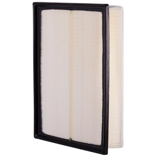 Premium Guard PG Engine Air Filter PA6122 | Fits 2010-2024 Toyota 4Runner, 2010-2023 Lexus GX460, 2010-2014 Toyota FJ Cruiser - Image 5