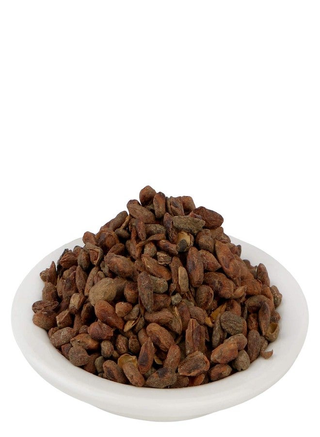 YUVIKA Magaj Neem - Neem Niboli - Azadirachta Indica Seeds (Without Shel) (800 Grams) - Image 3