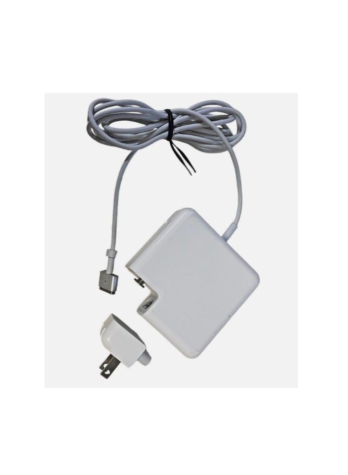 Terabyte Replacement 85W Magsafe2 20v,4.25A MAX AC Power Adapter  - Image 1
