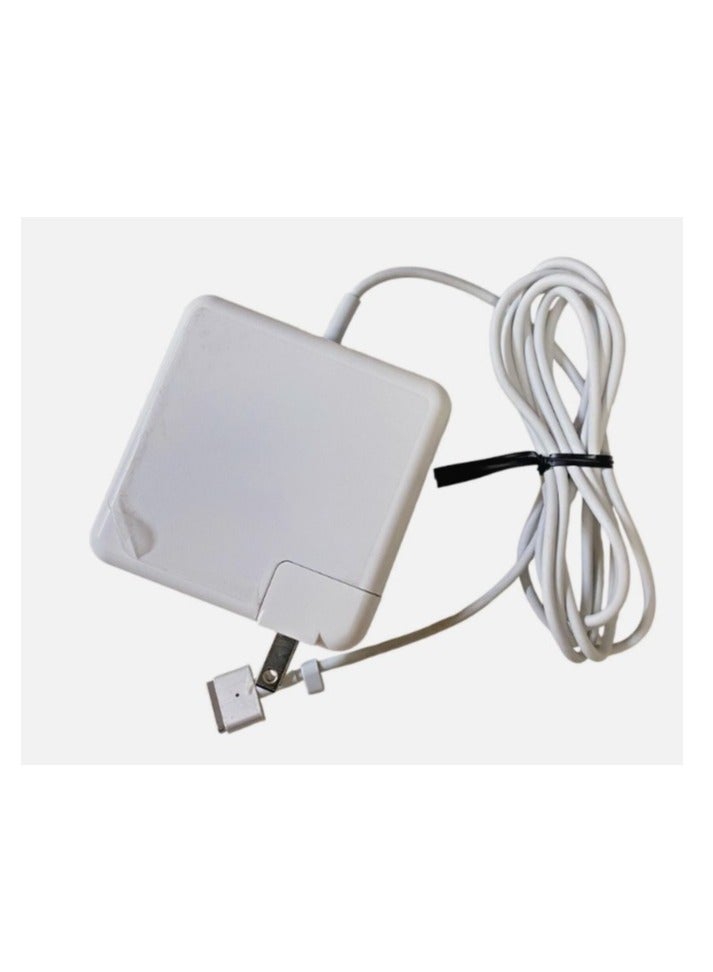 Terabyte Replacement 85W Magsafe2 20v,4.25A MAX AC Power Adapter  - Image 2