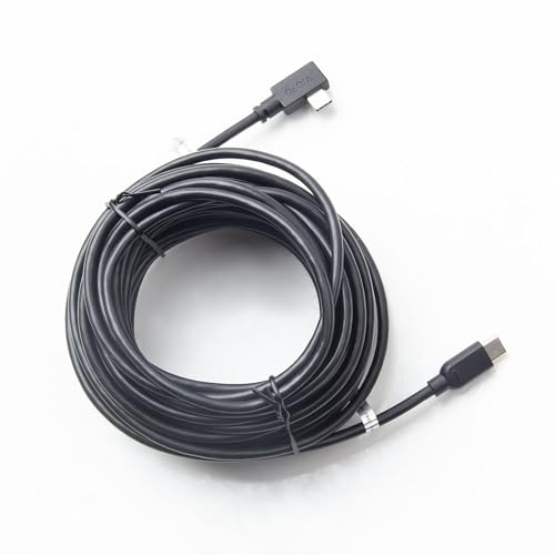 VIOFO Rear Cable 8M(26.2ft) only for A229 Plus/PRO Dash Camera - Image 2