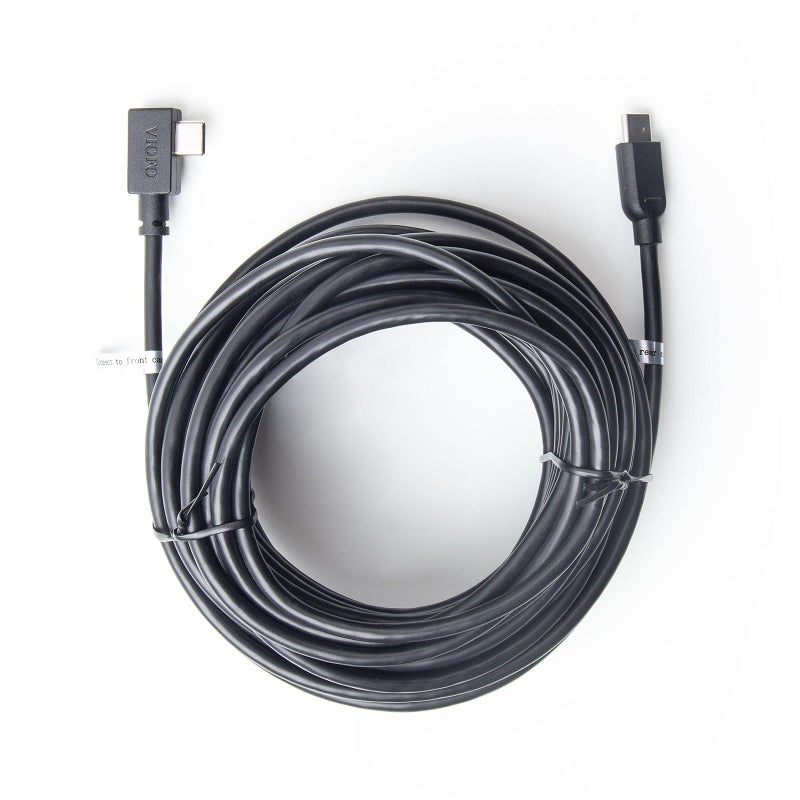 VIOFO Rear Cable 8M(26.2ft) only for A229 Plus/PRO Dash Camera - Image 3