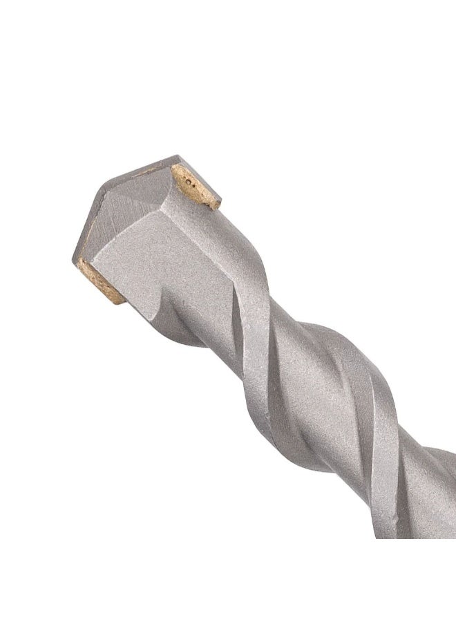 BOSCH Bosch Professional SDS-1 (2608680292) 22 X 200MM Hammer Drill Bit  - Image 2