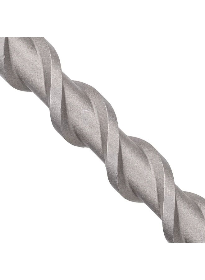 BOSCH Bosch Professional SDS-1 (2608680292) 22 X 200MM Hammer Drill Bit  - Image 3