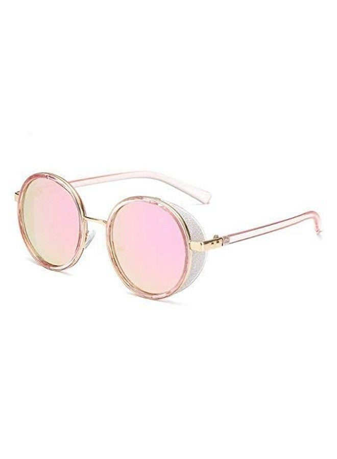 Crayola MFC Washable 8 Count Triang Marker - Image 4