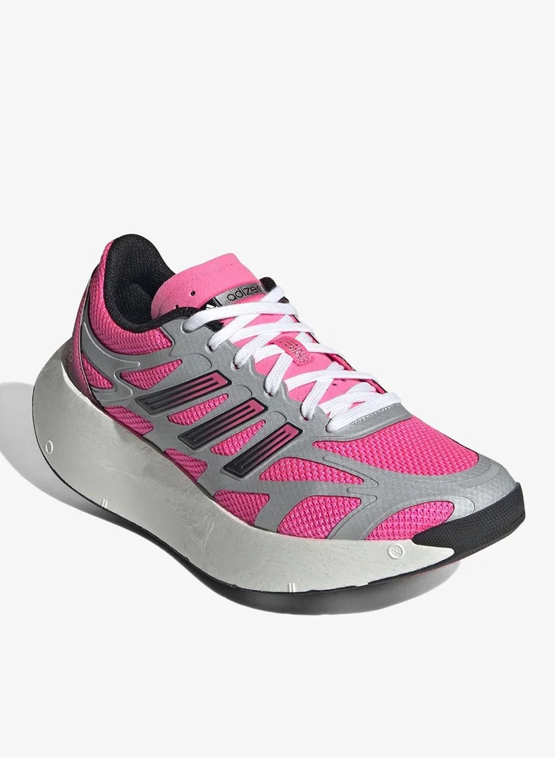 adidas Originals Pink Adizero Aruku Shoes for Women | Best Price UAE