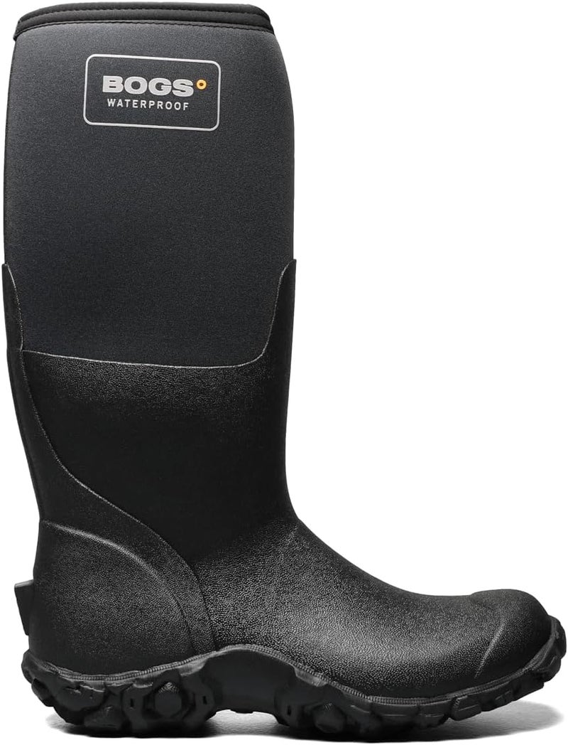 BOGS Mesa Boot Men's Boot - Image 1