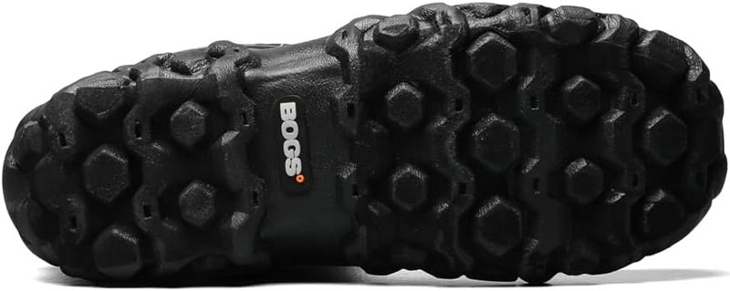 BOGS Mesa Boot Men's Boot - Image 4