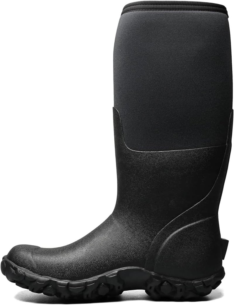 BOGS Mesa Boot Men's Boot - Image 2