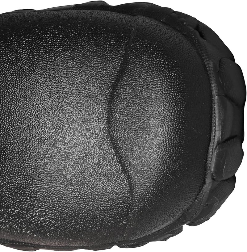 BOGS Mesa Boot Men's Boot - Image 3
