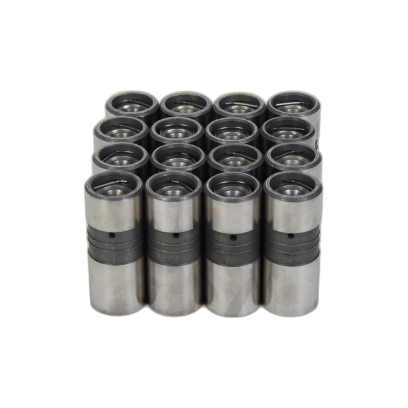 COMP Cams 812-16 High Energy Hydraulic Flat Lifter Set for Chevrolet Small and Big Block. - Image 3