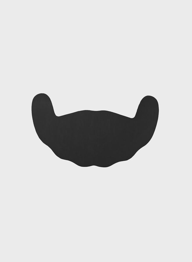 MAGIC BODYFASHION Freedom Form - Image 1