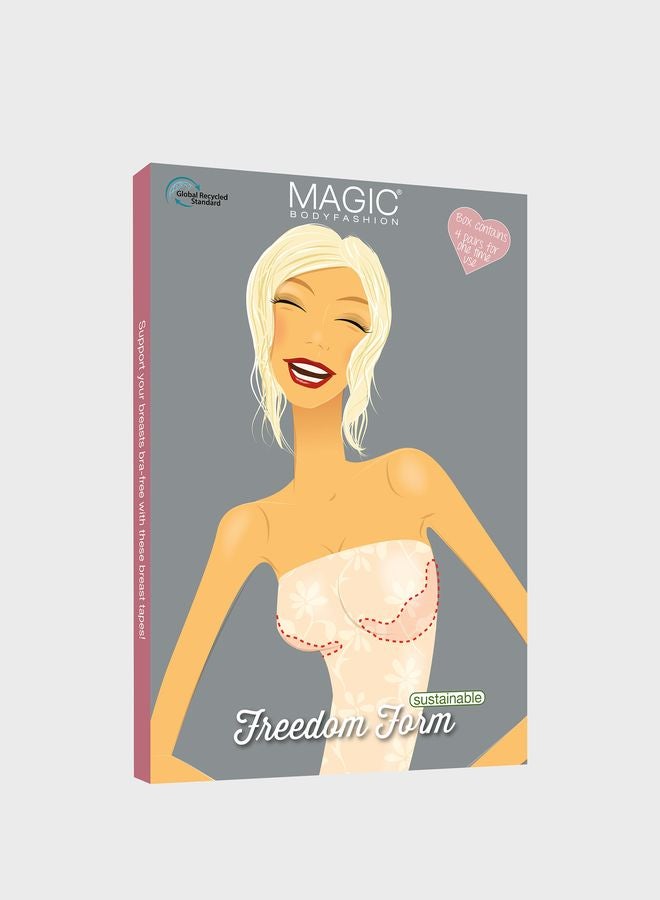 MAGIC BODYFASHION Freedom Form - Image 2