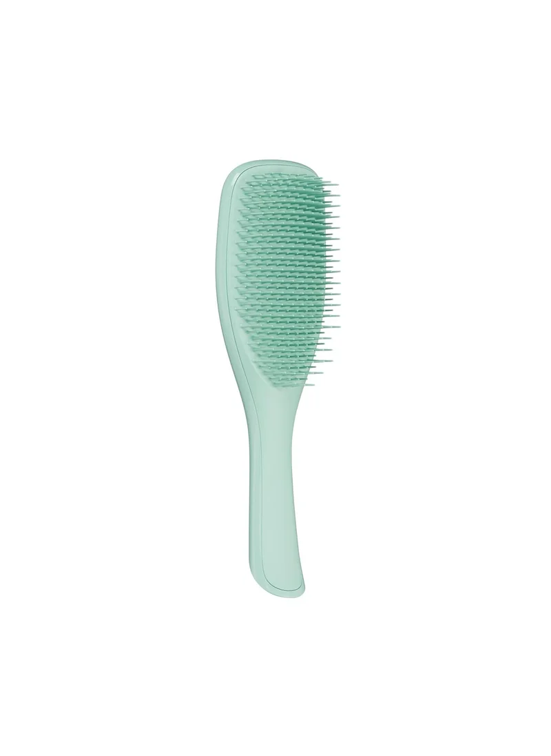 TANGLE TEEZER Ultimate Detangler Large-Marine Teal