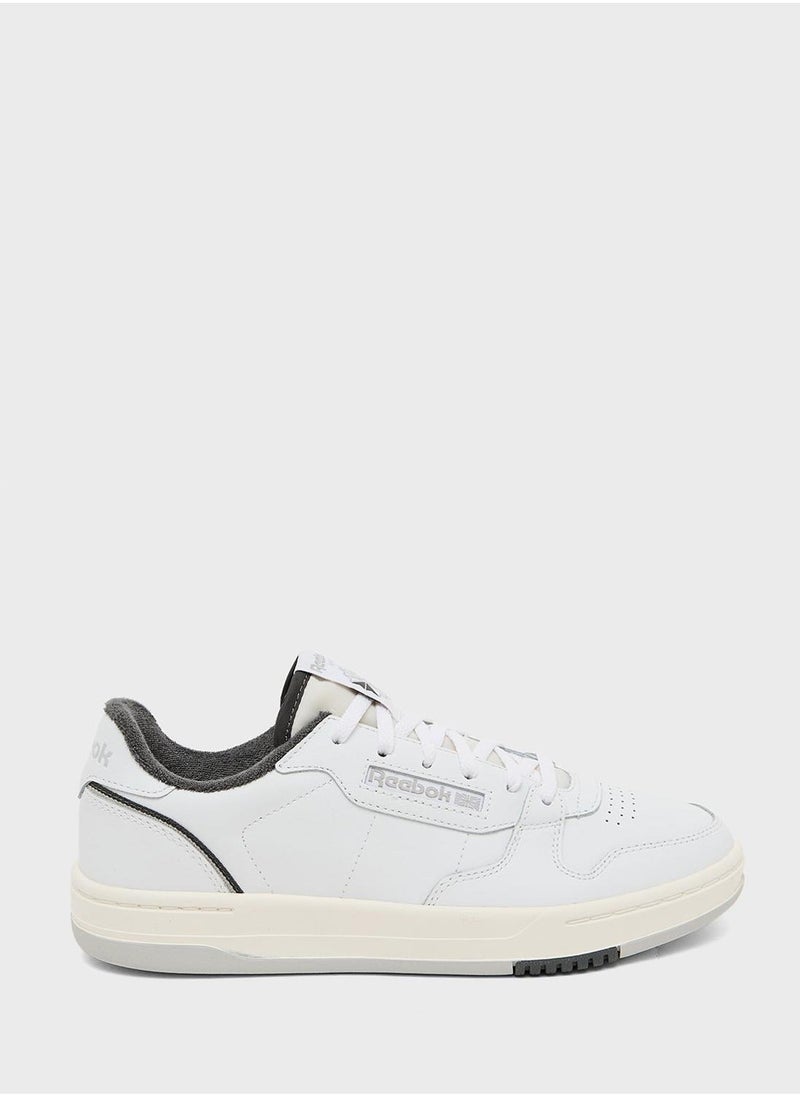 Reebok Phase Court  - Image 1