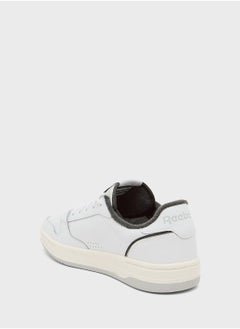 Reebok Phase Court  - Image 2