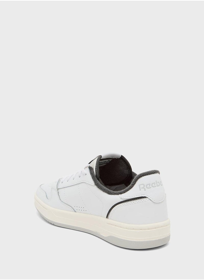 Reebok Phase Court  - Image 2