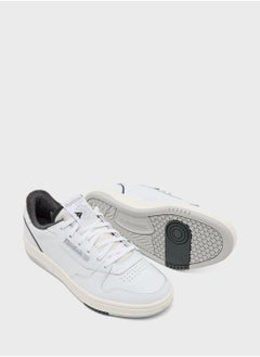 Reebok Phase Court  - Image 3