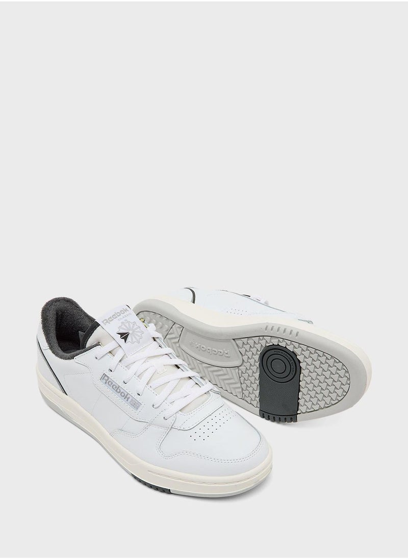 Reebok Phase Court  - Image 3
