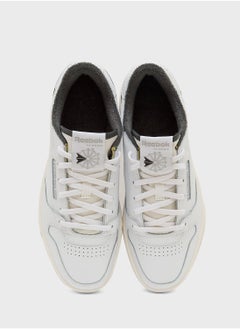 Reebok Phase Court  - Image 4
