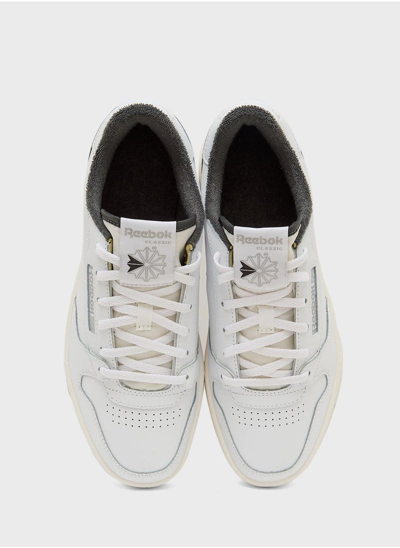 Reebok Phase Court  - Image 4