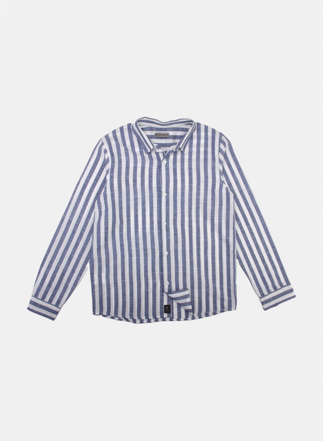 OWNKIDS Boy Shirt - Image 1