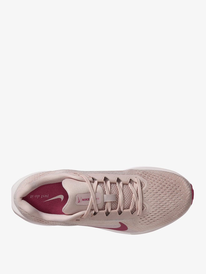 Nike Winflo 11 Road Running Shoes - Image 5