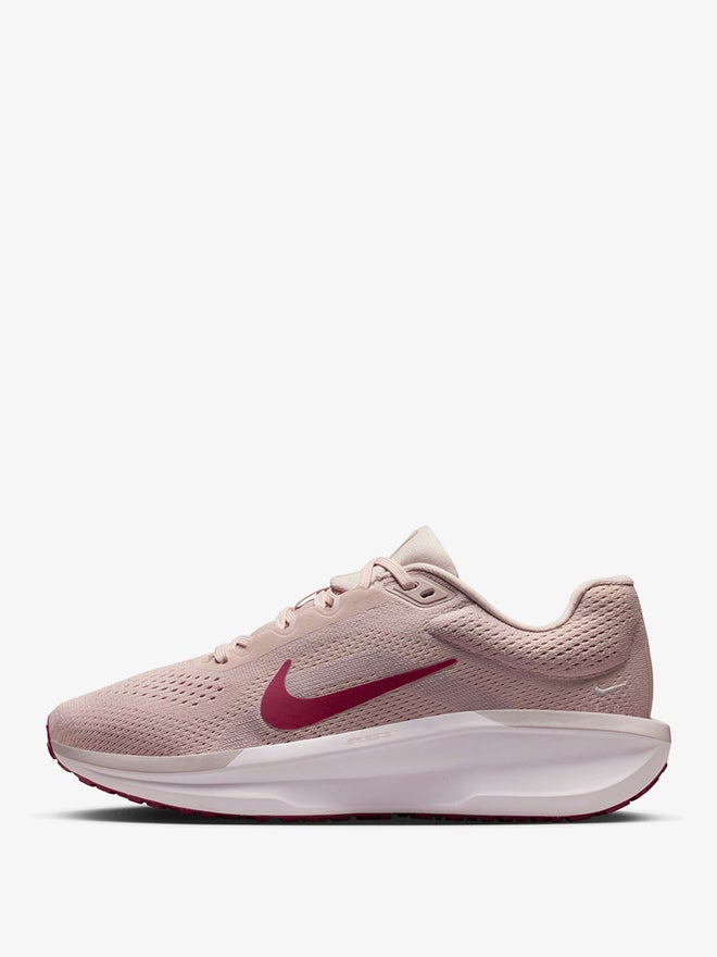 Nike Winflo 11 Road Running Shoes - Image 1